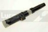 LUCAS ELECTRICAL DMB804 Ignition Coil